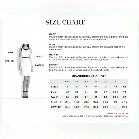 FREE ➕size Swimsuit  String Bikini Bottoms - Picture 12 of 16